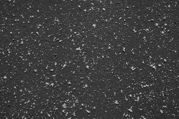 Black background  cement texture with natural pattern for dark concrete background.