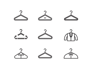 Regulus Clean Line Art Collection