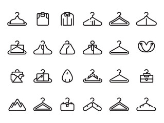 Regulus Simple Minimalist Artwork