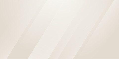 geometric, champagne gold gradation background,vector illustration