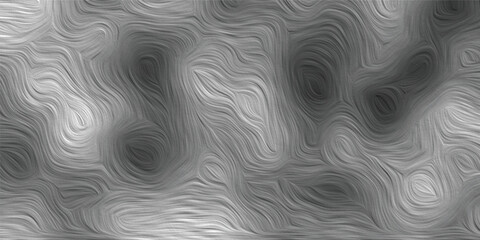 . Design illustration for wall art, fabric, packaging, web, banner, wallpaper.