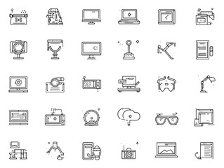 Remote Innovators Ultra Minimalist 2D Bundle