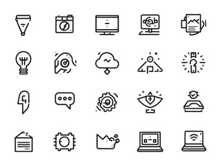 Remote Success Blueprint Ultra Minimalist Pack