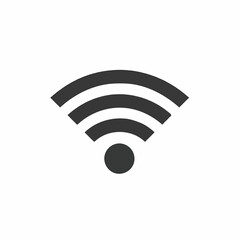 wi fi icon
