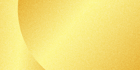 Japanese gold paper texture. natural grunge canvas abstract. background photography. retro styled concept.