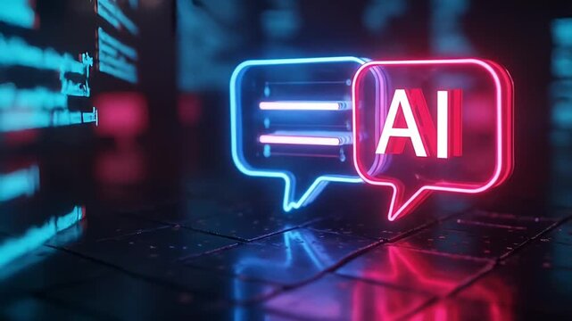 AI, chatbot, code, NLP, neural, data, prompt, GPT, bot, cloud, smart, automation, virtual, intelligence, digital, assistant, compute, tech, algorithm, logic, reactive, model, transform, backend, devel