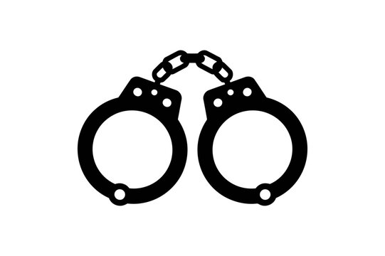 policeman clipart black and white
