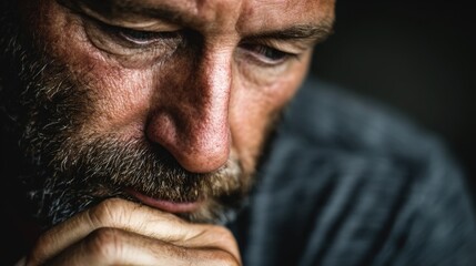 Fototapeta premium Unique psychological therapies tailor treatment plans to individual mental health needs, promoting effective healing and recovery. 