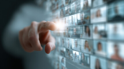 Unique user experiences offer personalized technology or service interactions crafted to match individual preferences and enhance satisfaction.
