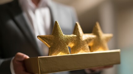 Customized loyalty strategies focus on rewarding customers uniquely, encouraging ongoing relationships and brand advocacy.
