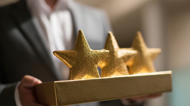 Customized loyalty strategies focus on rewarding customers uniquely, encouraging ongoing relationships and brand advocacy.
