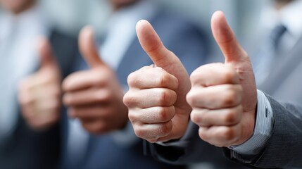 Selection of Business Partners: Assessing compatibility, reliability, and shared goals.
