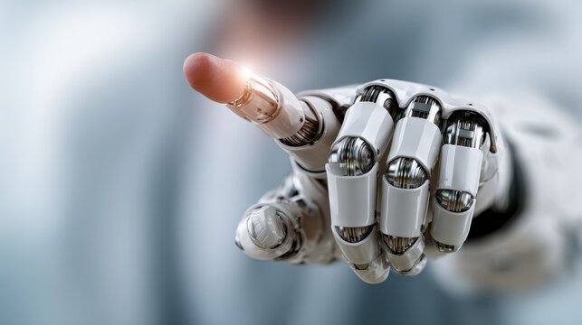 AI model selection focuses on identifying algorithms that deliver precise results while minimizing resource use.
