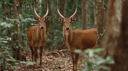 Conservation selection balances ecological importance and threat levels to guide protection strategies.
