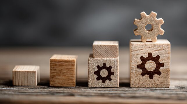 Effective training selection targets programs that build relevant skills and prepare individuals for future roles.
