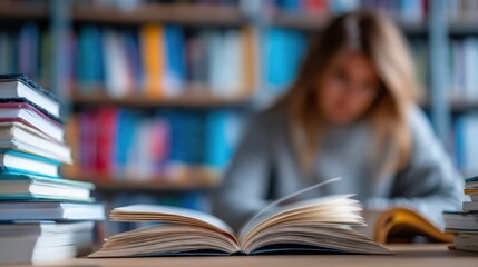 The process selects between immersion, traditional, or virtual methods to optimize language fluency and retention.
