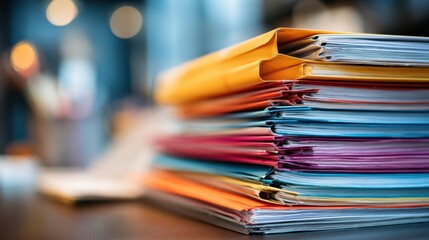 Research funding selection allocates grants based on the merit, innovation, and potential impact of proposed projects.
