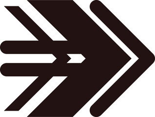 Next Arrow Icon