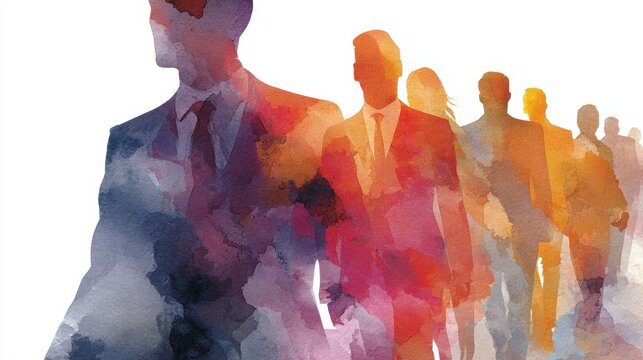 Unique leadership styles are personalized ways leaders inspire, guide, and motivate teams to achieve goals effectively.
