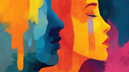 Unique psychological assessments are specialized tests designed to evaluate distinct cognitive abilities or emotional traits.
