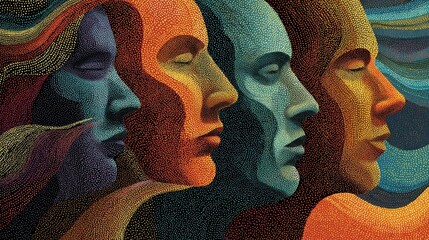 Customized therapy approaches focus on specific conditions, offering personalized mental health care for better outcomes.
