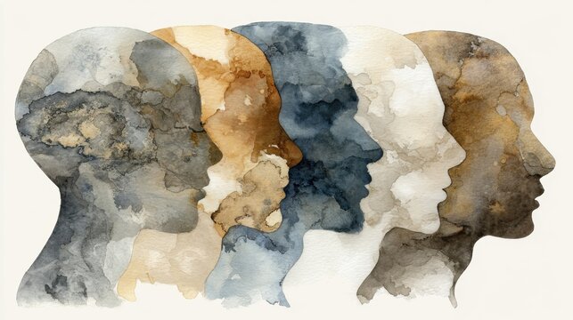 Unique psychological therapies tailor treatment plans to individual mental health needs, promoting effective healing and recovery.
