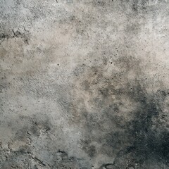 Obraz premium Textured concrete wall background
