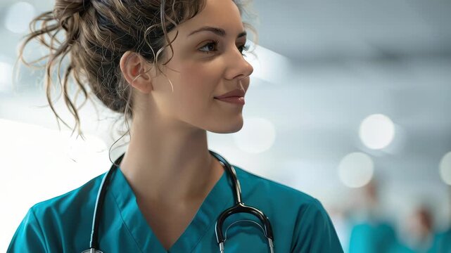 Mentoring programs for nursing students with ongoing assessments, ensuring readiness for real-world healthcare challenges, Nursing Assessment Mentoring