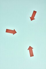 Conceptual Background