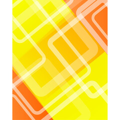 abstract modern vector background