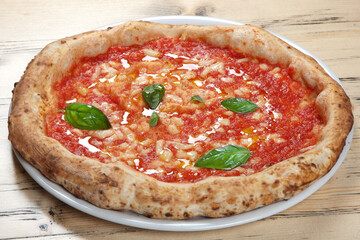 ingredienti pizza impasto alla curcuma pasta pizza 