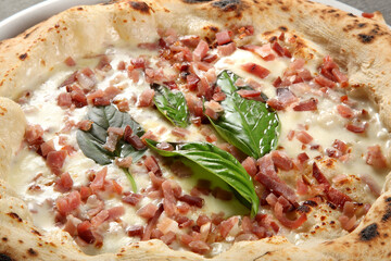 ingredienti pizza impasto alla curcuma pasta pizza 