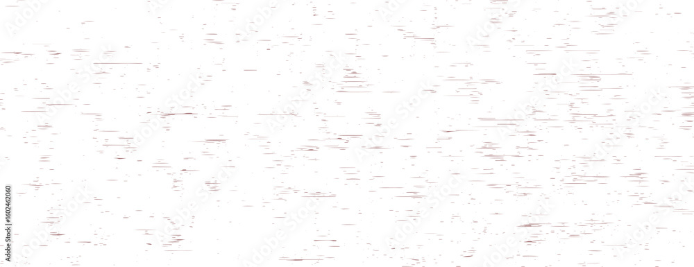Poster white rustic background with a distressed texture. the background is white with subtle lines and a w
