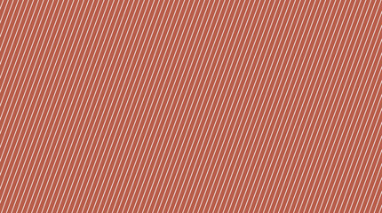 Streifen Hintergrund in rot und weiß