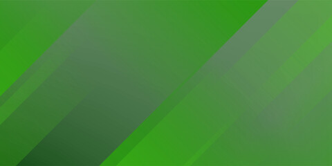 Abstract green sporty background template vector with shiny lines and lights. Green background with strong pattern design.Eps10 vector