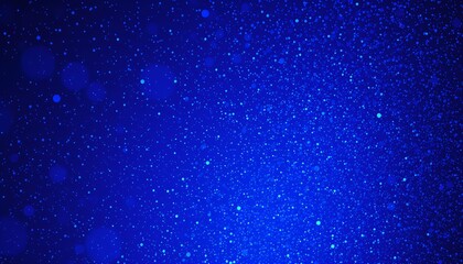 Fototapeta premium Royal Blue 