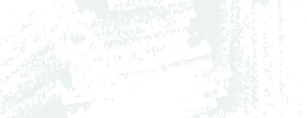 Grunge-style background with a textured, rough appearance. The background is light gray with a repeated gray pattern throughout. Brush stroke texture background. Gray background vector.