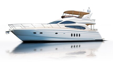 A photo of House Yacht Rentals