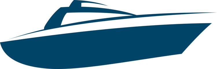 Boat Rental Logo