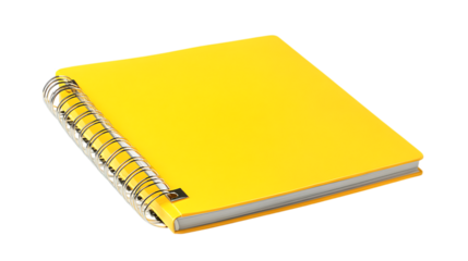  clipping note with binder png