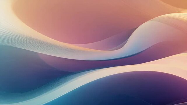 abstract, background, texture, light, design, pattern, backdrop, vector, wallpaper, illustration, bright, digital, effect, graphic, white, color, concept, futuristic, geometric, modern, blue, line, ba