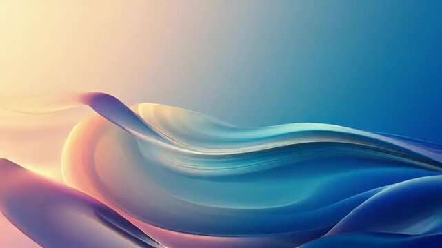 abstract, background, texture, light, design, pattern, backdrop, vector, wallpaper, illustration, bright, digital, effect, graphic, white, color, concept, futuristic, geometric, modern, blue, line, ba