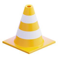 Traffic Cone