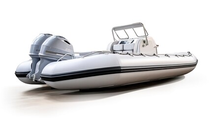 A photo of Overnight Boat Rentals