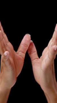 Hands breaking free from chains: liberation, freedom, empowerment, strength, resilience