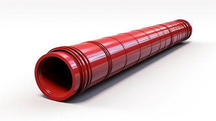 A photo of Pipe Extenders