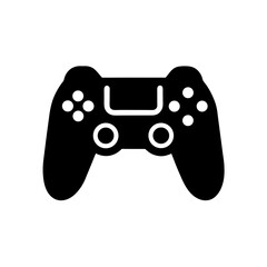gamepad vector icon