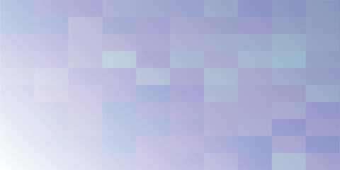 Dark blue halftone dotted abstract background, big data pattern, technology or futuristic visualization, waveform dot texture, music backdrop. ,Beautiful movement with glowing blurred particles.