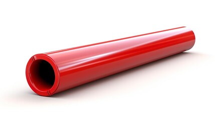 photo of Flexible PVC Pipe
