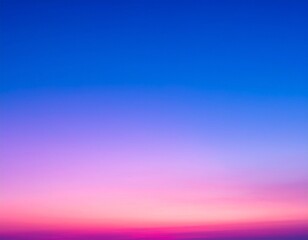 Obraz premium abstract colorful background